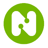 Logo Icon